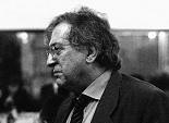 Luciano Berio