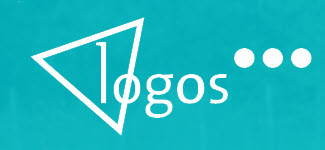 Return to the Logos Foundation start page